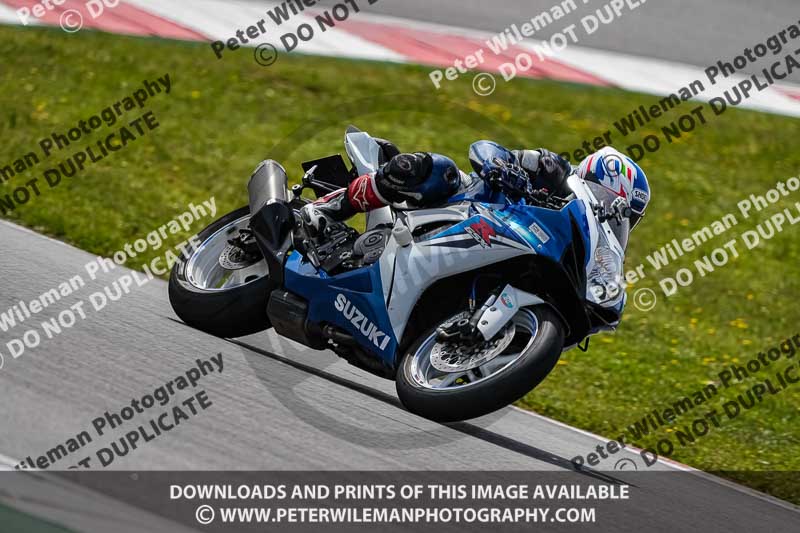 motorbikes;no limits;november 2019;peter wileman photography;portimao;portugal;trackday digital images